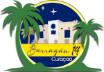 Curaçao