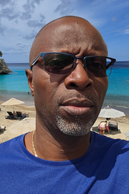 Afbeelding contactpersoon